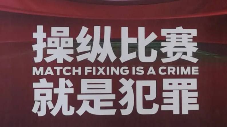 浴室bbw搡bbbb搡bbbb